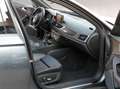Audi A6 Avant 3,0TDI Competition Quattro tiptronic S- L... Grau - thumbnail 23