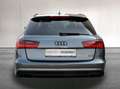 Audi A6 Avant 3,0TDI Competition Quattro tiptronic S- L... Grau - thumbnail 5