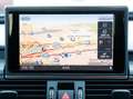 Audi A6 Avant 3,0TDI Competition Quattro tiptronic S- L... Grau - thumbnail 9