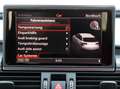 Audi A6 Avant 3,0TDI Competition Quattro tiptronic S- L... Grau - thumbnail 14