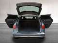 Audi A6 Avant 3,0TDI Competition Quattro tiptronic S- L... Grau - thumbnail 27