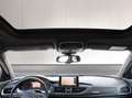 Audi A6 Avant 3,0TDI Competition Quattro tiptronic S- L... Grau - thumbnail 7