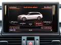 Audi A6 Avant 3,0TDI Competition Quattro tiptronic S- L... Grau - thumbnail 13
