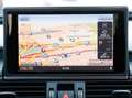 Audi A6 Avant 3,0TDI Competition Quattro tiptronic S- L... Grau - thumbnail 18