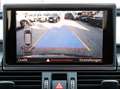 Audi A6 Avant 3,0TDI Competition Quattro tiptronic S- L... Grau - thumbnail 17