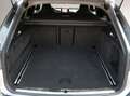 Audi A6 Avant 3,0TDI Competition Quattro tiptronic S- L... Grau - thumbnail 26