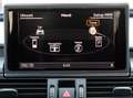 Audi A6 Avant 3,0TDI Competition Quattro tiptronic S- L... Grau - thumbnail 12