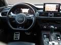 Audi A6 Avant 3,0TDI Competition Quattro tiptronic S- L... Grau - thumbnail 8