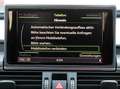 Audi A6 Avant 3,0TDI Competition Quattro tiptronic S- L... Grau - thumbnail 10