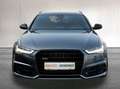 Audi A6 Avant 3,0TDI Competition Quattro tiptronic S- L... Grau - thumbnail 4