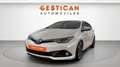 Toyota Auris hybrid 140H Active Blanco - thumbnail 1