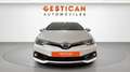 Toyota Auris hybrid 140H Active Blanco - thumbnail 3