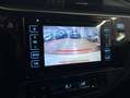 Toyota Auris hybrid 140H Active Blanco - thumbnail 14