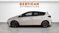 Toyota Auris hybrid 140H Active Blanco - thumbnail 6
