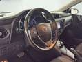 Toyota Auris hybrid 140H Active Blanco - thumbnail 10