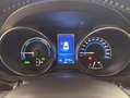 Toyota Auris hybrid 140H Active Blanco - thumbnail 9
