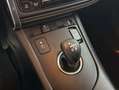 Toyota Auris hybrid 140H Active Blanco - thumbnail 12