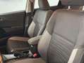 Toyota Auris hybrid 140H Active Blanco - thumbnail 13