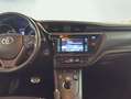 Toyota Auris hybrid 140H Active Blanco - thumbnail 16