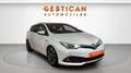 Toyota Auris hybrid 140H Active Blanco - thumbnail 4