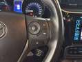 Toyota Auris hybrid 140H Active Blanco - thumbnail 17