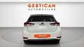Toyota Auris hybrid 140H Active Blanco - thumbnail 8