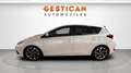Toyota Auris hybrid 140H Active Blanco - thumbnail 5
