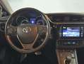 Toyota Auris hybrid 140H Active Blanco - thumbnail 11