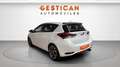 Toyota Auris hybrid 140H Active Blanco - thumbnail 7