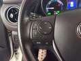 Toyota Auris hybrid 140H Active Blanco - thumbnail 15