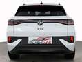 Volkswagen ID.4 GTX 220 kW 4Motion Comfort Plus Matrix-LED NAVI Weiß - thumbnail 9