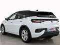 Volkswagen ID.4 GTX 220 kW 4Motion Comfort Plus Matrix-LED NAVI Weiß - thumbnail 10