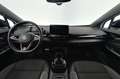 Volkswagen ID.4 GTX 220 kW 4Motion Comfort Plus Matrix-LED NAVI Weiß - thumbnail 16