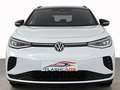 Volkswagen ID.4 GTX 220 kW 4Motion Comfort Plus Matrix-LED NAVI Weiß - thumbnail 2