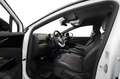 Volkswagen ID.4 GTX 220 kW 4Motion Comfort Plus Matrix-LED NAVI Weiß - thumbnail 14