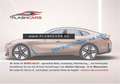 Volkswagen ID.4 GTX 220 kW 4Motion Comfort Plus Matrix-LED NAVI Weiß - thumbnail 3