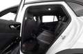 Volkswagen ID.4 GTX 220 kW 4Motion Comfort Plus Matrix-LED NAVI Weiß - thumbnail 12