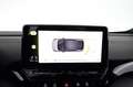 Volkswagen ID.4 GTX 220 kW 4Motion Comfort Plus Matrix-LED NAVI Weiß - thumbnail 11