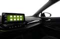 Volkswagen ID.4 GTX 220 kW 4Motion Comfort Plus Matrix-LED NAVI Weiß - thumbnail 21