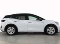 Volkswagen ID.4 GTX 220 kW 4Motion Comfort Plus Matrix-LED NAVI Weiß - thumbnail 6