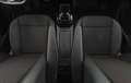 Volkswagen ID.4 GTX 220 kW 4Motion Comfort Plus Matrix-LED NAVI Weiß - thumbnail 13