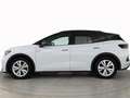 Volkswagen ID.4 GTX 220 kW 4Motion Comfort Plus Matrix-LED NAVI Weiß - thumbnail 5