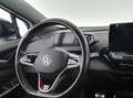 Volkswagen ID.4 GTX 220 kW 4Motion Comfort Plus Matrix-LED NAVI Weiß - thumbnail 15