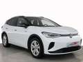 Volkswagen ID.4 GTX 220 kW 4Motion Comfort Plus Matrix-LED NAVI Weiß - thumbnail 4