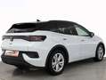 Volkswagen ID.4 GTX 220 kW 4Motion Comfort Plus Matrix-LED NAVI Weiß - thumbnail 8