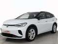 Volkswagen ID.4 GTX 220 kW 4Motion Comfort Plus Matrix-LED NAVI Weiß - thumbnail 1