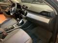 Audi Q3 35 TFSI Virtual Cockpit,LED,Navi Gris - thumbnail 12