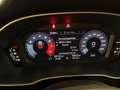Audi Q3 35 TFSI Virtual Cockpit,LED,Navi Gris - thumbnail 14