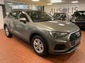Audi Q3 35 TFSI Virtual Cockpit,LED,Navi Gris - thumbnail 3