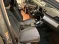 Audi Q3 35 TFSI Virtual Cockpit,LED,Navi Gris - thumbnail 13
